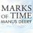 Marks of Time