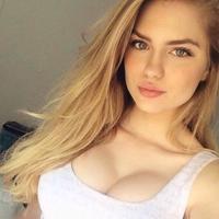 @iSoyJanine
