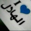 y20 (@000005111) Twitter