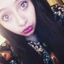 Katya Torres (@012Katya) Twitter