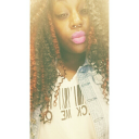 LovingLabryiah