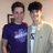 Twitter result for B&Q DIY from _NathanRubins