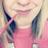 @beauty__bird's avatar - Go to profile