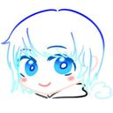 Mare (@015_PM2) Twitter