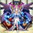 @nazo_SP