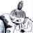 Twitter result for MFI from keu_d