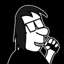 ProgramadorREAL