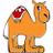 Twitter result for Logbook Loans from DebtCamel