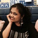 sneha_gaikwad