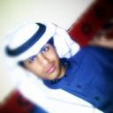 محمد البرازي (@012_ok) Twitter