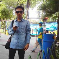 @walidsaivul