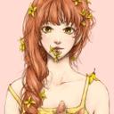 prim ... (@00_prim) Twitter
