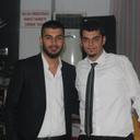 serkan özden (@01srk95) Twitter