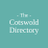 Twitter result for The Cotswold Company from the_cotswold