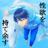 @iruharuka_bot