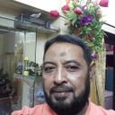 01688899630@gmail.co (@01688899630) Twitter