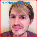 mrbeardo_says