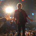 one direction (@00_harry_berry) Twitter