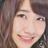 taka_yukirin1