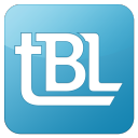 theBrokerList