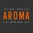 Aroma Cafe/Bar