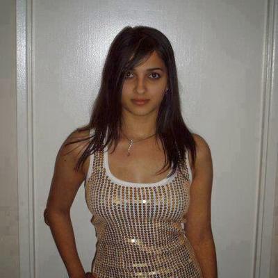 sB5g07Vf_400x400.jpeg