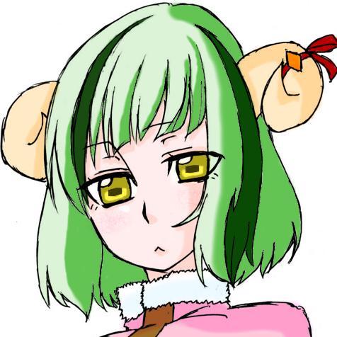 The profile image of hatoyahouki