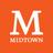 Midtown_Clubs