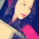 Dany regalado♡ (@01monsesanchez) Twitter