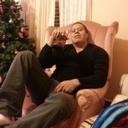 Wilson Carabajo (@009dfb83a97044d) Twitter