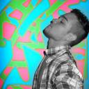 ツAlex Presmanes (@alexpresmanes) Twitter