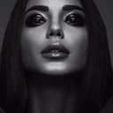 chiarabiasi