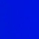 arandomgamer02