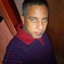 VictorjMorales