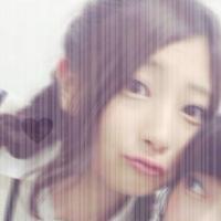 @nxxrkx