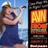 Kinkster Becky LeSabre on Twitter Kinkster Becky LeSabre on Twitter