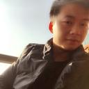Evan (@01Fangyuan) Twitter