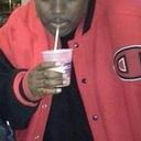 bigscooter (@bigscooter) Twitter