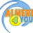 Almere4You