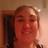 profile rt