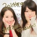みお (@0203s2mio) Twitter
