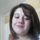 piffet perrine (@01Piffet) Twitter