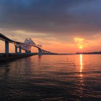 @onomichi_hide
