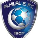 اخبار نادي الهلال (@00_mohamad0) Twitter
