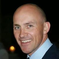 @IanBlake
