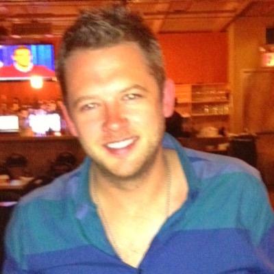 twitter profile image for RobToRiches