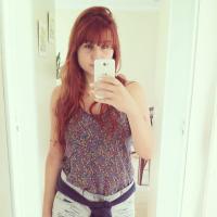 @anah_182