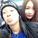 DJ YUDAI (@02048141) Twitter