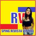 SpingRV