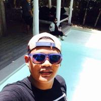 @lio_fahri